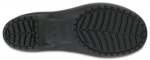 Сапоги Freesail Chelsea Boot (39; black/black)
